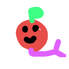 [LINEスタンプ] Toshimithu