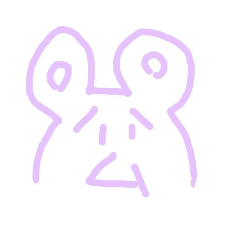 [LINEスタンプ] 純粋なエンジェル達のためのスタンプ