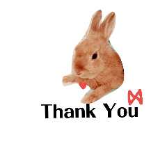 [LINEスタンプ] てぃーくんスタンプ2