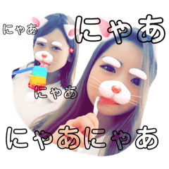[LINEスタンプ] theテキトウ
