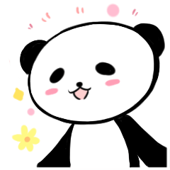 [LINEスタンプ] 日常で使えるアニマルズスタンプ