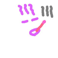 [LINEスタンプ] 関西弁ですわ。