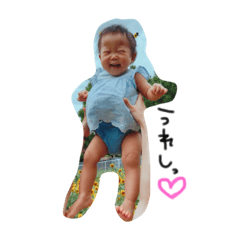 [LINEスタンプ] たぷたぷスタンプ③