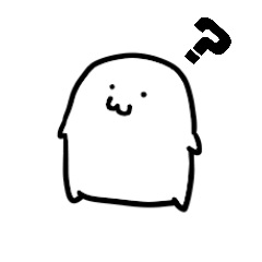 [LINEスタンプ] 高澤淳介スタンプ