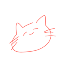 [LINEスタンプ] ざつたこ