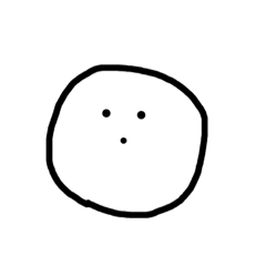 [LINEスタンプ] URCが使えるスタンプたち