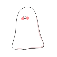 [LINEスタンプ] ライミー(slime)