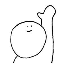 [LINEスタンプ] じぇしふぁあ