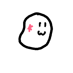 [LINEスタンプ] こまめのすたんぷ