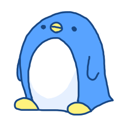 [LINEスタンプ] ぺぎたんスタンプ