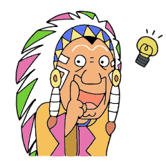 [LINEスタンプ] 平坂製薬の長老と愉快な仲間たち～長崎弁～
