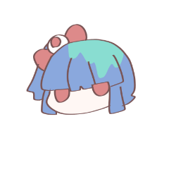 [LINEスタンプ] たろのすけの仲間たち