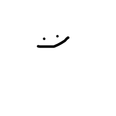 [LINEスタンプ] くらうど