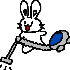 [LINEスタンプ] まりえやで2