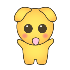 [LINEスタンプ] へちまる丸