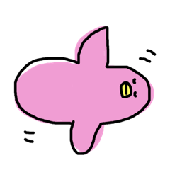 [LINEスタンプ] チープなスタンプ