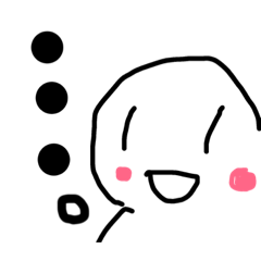 [LINEスタンプ] 適当に共感するスタンプ