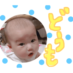 [LINEスタンプ] さほーず