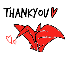 [LINEスタンプ] 広島が好きな人のスタンプ〜よく使う8〜