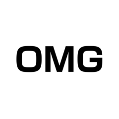 [LINEスタンプ] スラング一覧