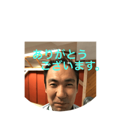 [LINEスタンプ] スマイリーどうらく①