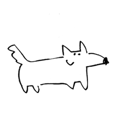 [LINEスタンプ] えらいスタンプ