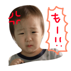 [LINEスタンプ] 肉団子くんスタンプ
