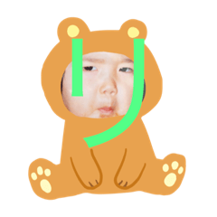 [LINEスタンプ] 落ち込んだ時に元気をくれるねこたん2