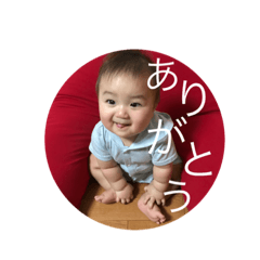 [LINEスタンプ] くくまるスタンプ