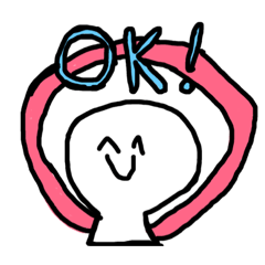 [LINEスタンプ] スタンプになった！たんかくん