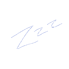 [LINEスタンプ] 私の日常LIFE