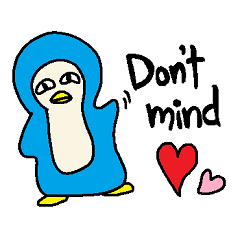 [LINEスタンプ] 愉快な仲間たちの愉快なスタンプ
