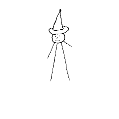 [LINEスタンプ] 私の山田さん