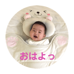 [LINEスタンプ] みんなのりゅーたん
