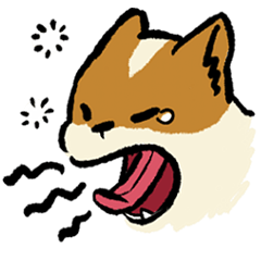 [LINEスタンプ] ブブ猫