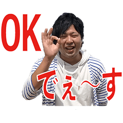 [LINEスタンプ] ゆげまるスタンプ vol.1
