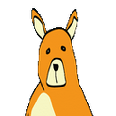 [LINEスタンプ] 日本どうぶつスタンプ