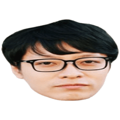 [LINEスタンプ] YUIDAYS