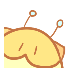 [LINEスタンプ] モンタロースタンプ