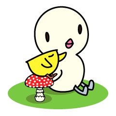 ニコとポッコ