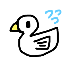 [LINEスタンプ] STAR☆"