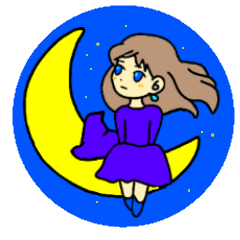 [LINEスタンプ] クールビューティな魔女