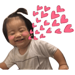 [LINEスタンプ] やまたんスタンプ3