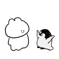 [LINEスタンプ] とてもやさしいスタンプ3