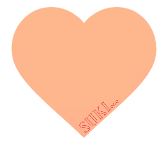 [LINEスタンプ] きごう。