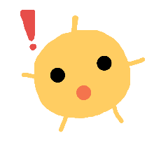 [LINEスタンプ] 玉ねぎ畑のO次郎