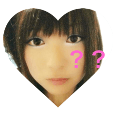 [LINEスタンプ] 手作り可愛いスタンプです！