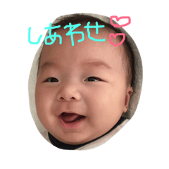 [LINEスタンプ] ますたいすたんぷ