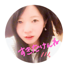 [LINEスタンプ] ꜀(.௰. ꜆)꜄”