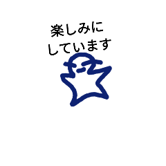 [LINEスタンプ] ぷらずもん
